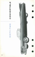 1959 Cadillac Data Book-026.jpg